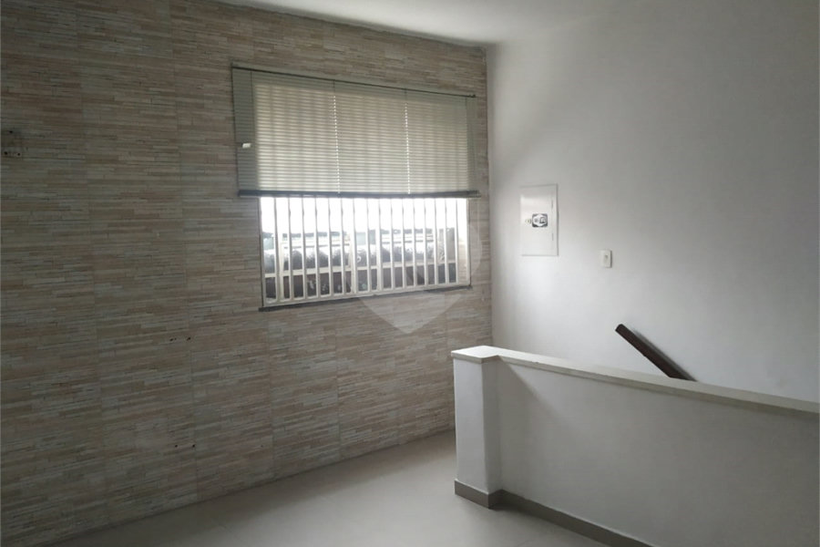 Casa à venda ou para alugar com 3 quartos em Santana, São Paulo, SP