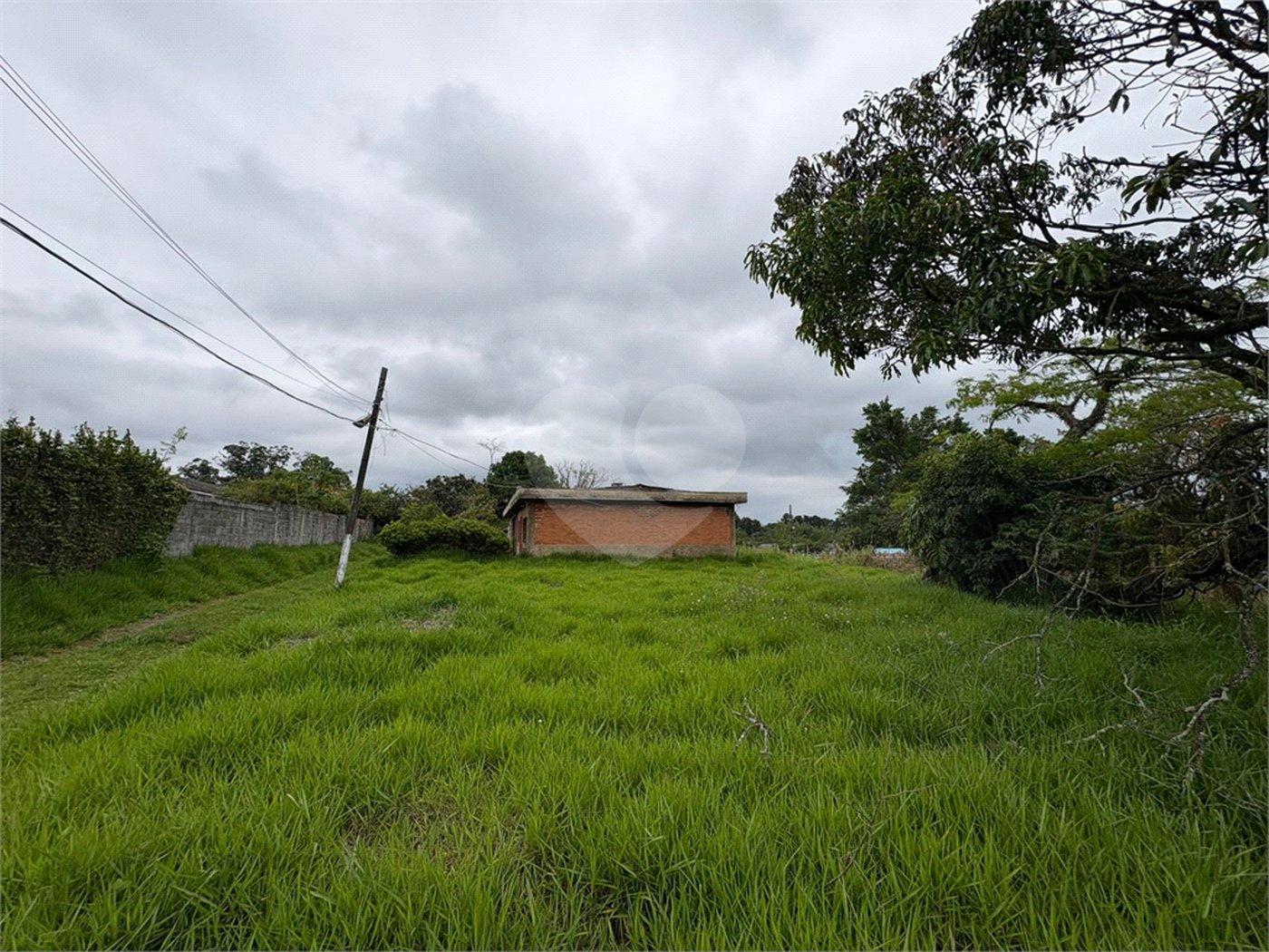 Área de Terra à venda ou para alugar com 2 quartos em Chácaras Reunidas Guaio, Suzano, SP