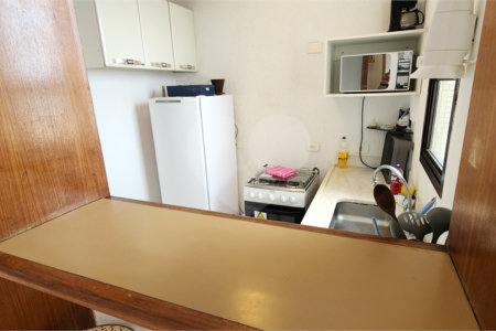 Apartamento à venda com 2 quartos, sendo 1 suíte, em Copacabana, Rio de Janeiro, RJ