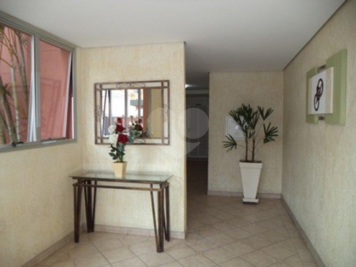 Apartamento à venda com 3 quartos, sendo 1 suíte, em Vila Aurora (zona Norte), São Paulo, SP