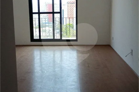 Apartamento à venda com 3 quartos, sendo 1 suíte, em Tucuruvi, São Paulo, SP