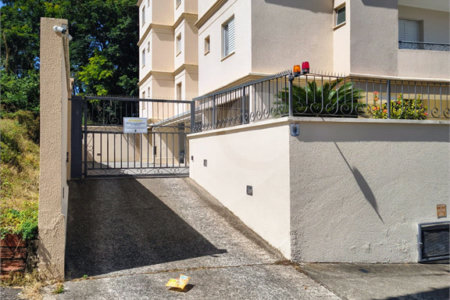 Apartamento à venda com 3 quartos, sendo 1 suíte,  em Jardim Judith, Sorocaba, SP