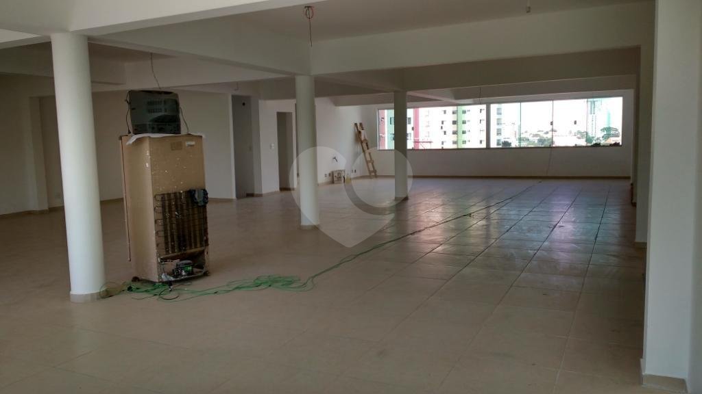 Prédio para alugar com 5 quartos em Mandaqui, São Paulo, SP