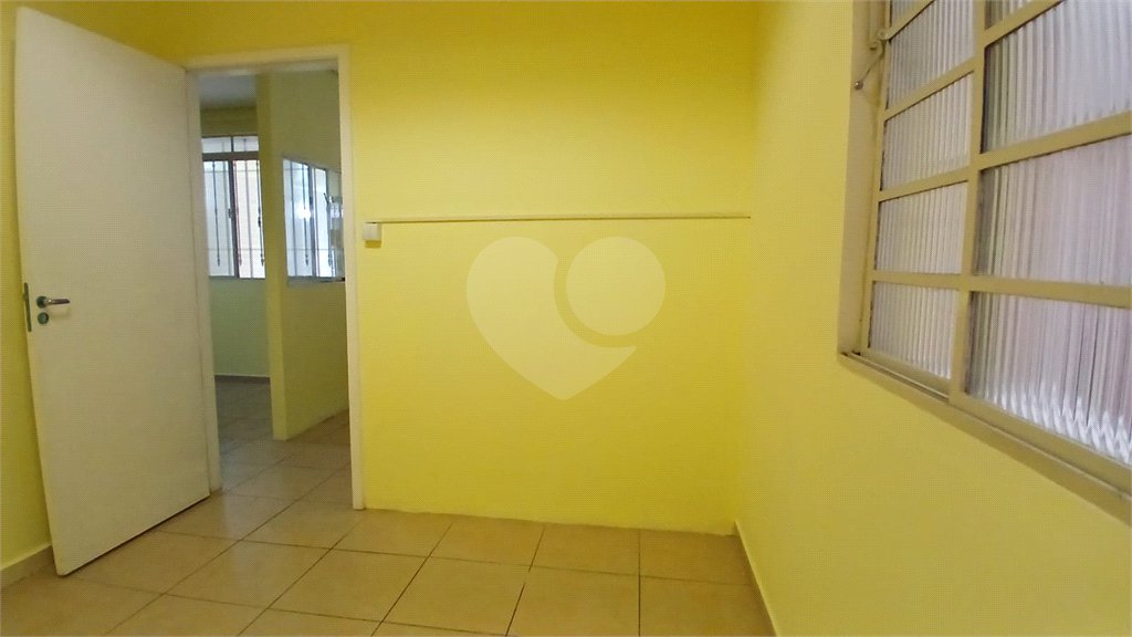 Sobrado para alugar com 4 quartos em Vila Mariana, São Paulo, SP