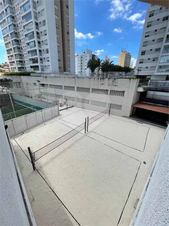 Apartamento à venda com 3 quartos, sendo 1 suíte, em Aclimação, São Paulo, SP