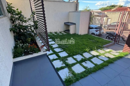 Prédio para alugar com 3 quartos, sendo 1 suíte, no Centro, Atibaia, SP