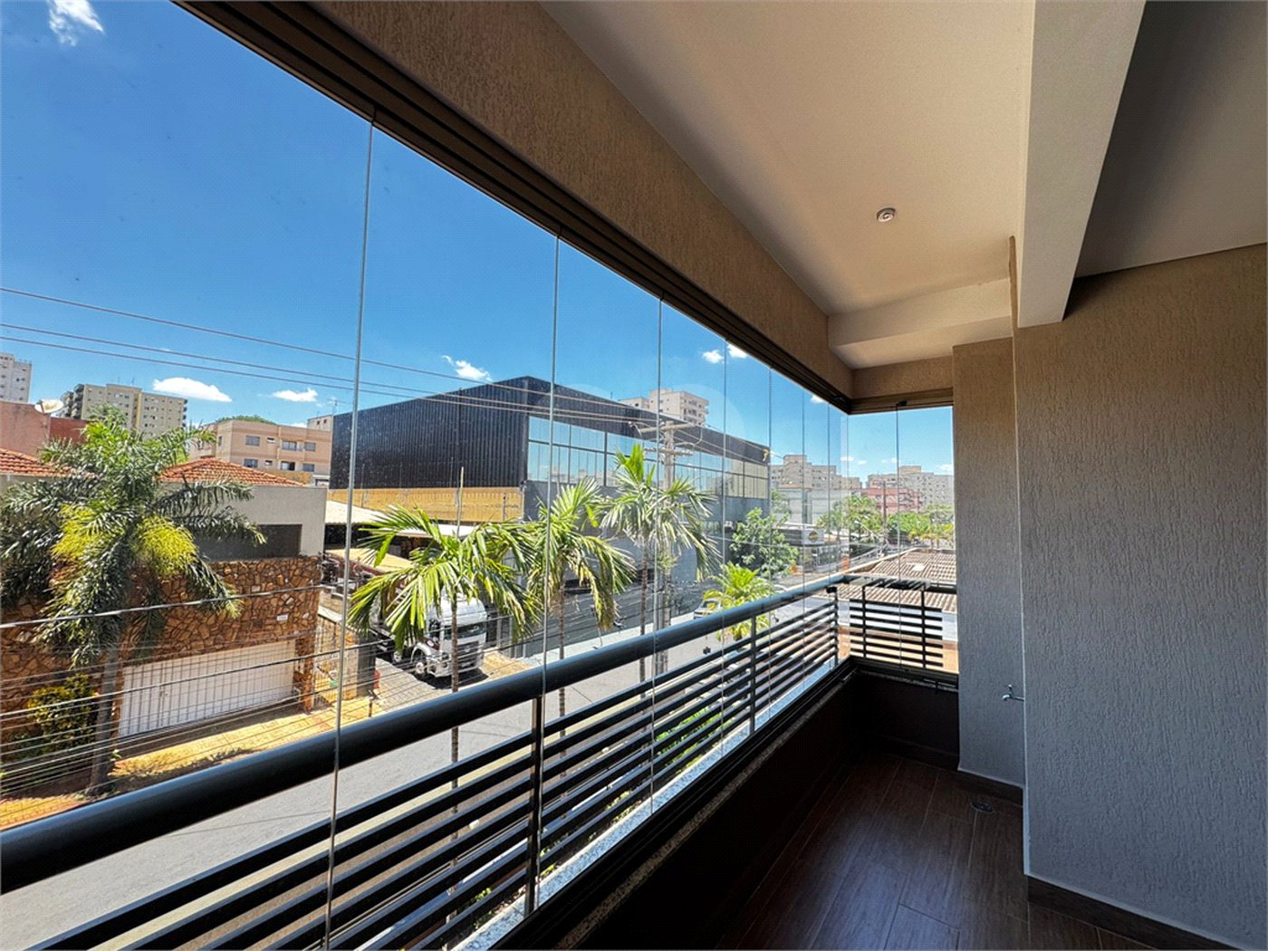 Apartamento à venda com 3 suítes em Jardim Paulista, Ribeirão Preto, SP