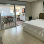 Sobrado à venda com 3 quartos, sendo 1 suíte,  em Vila Varela, Poá, SP