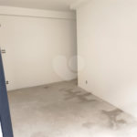 Apartamento à venda com 2 quartos em Tucuruvi, São Paulo, SP