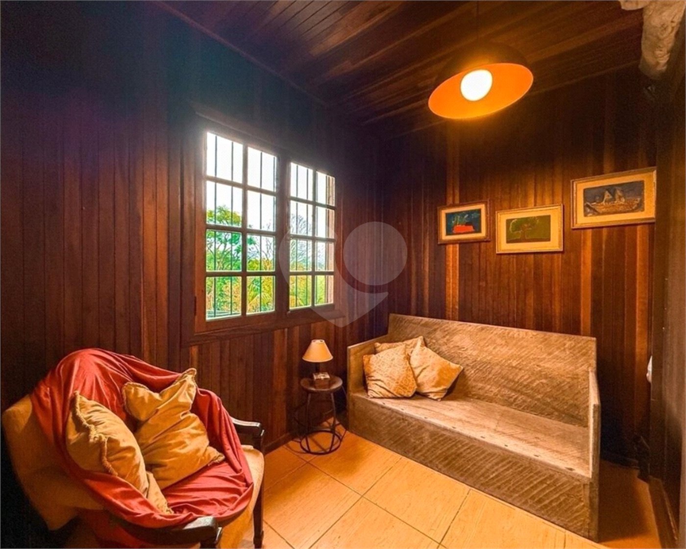 Casa à venda com 3 quartos, sendo 1 suíte,  em Chácara São João, Carapicuíba, SP