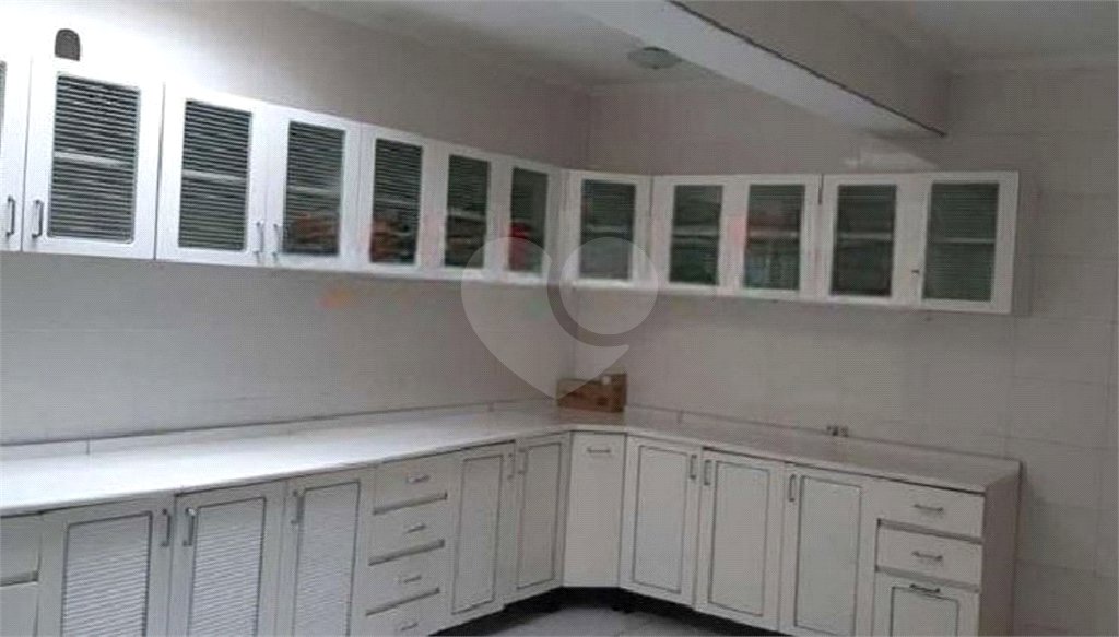 Sobrado à venda com 4 quartos em Casa Verde, São Paulo, SP