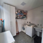 Casa em condomínio à venda com 3 suítes em Jardim Residencial Chácara Ondina, Sorocaba, SP