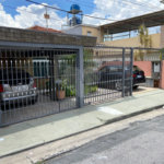 Casa à venda com 4 quartos em Casa Verde, São Paulo, SP