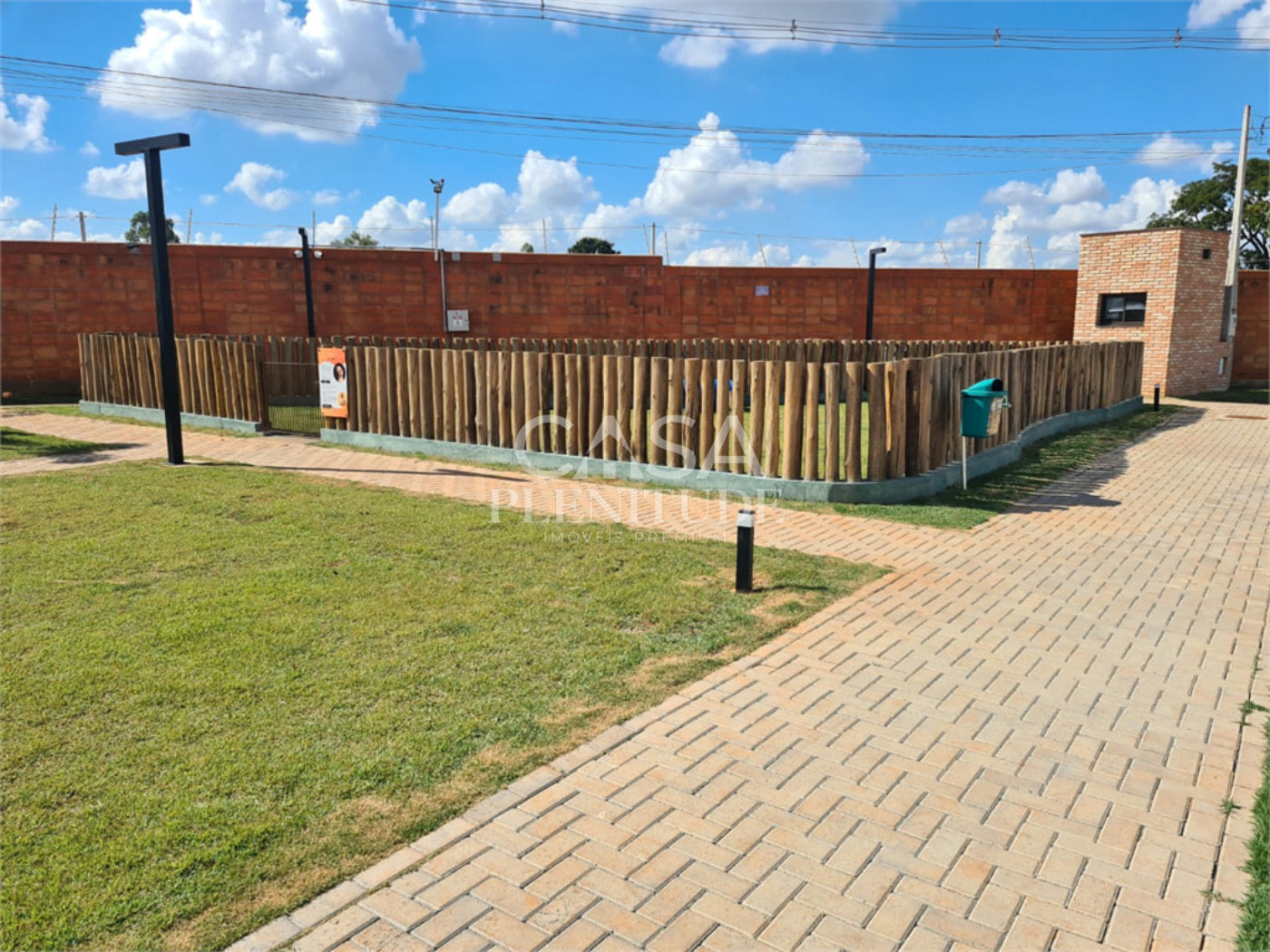 Casa em condomínio à venda com 5 quartos, sendo 3 suítes, em Wanel Ville, Sorocaba, SP