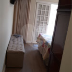 Sobrado à venda com 3 quartos, sendo 1 suíte,  em Vila Suissa, Mogi das Cruzes, SP