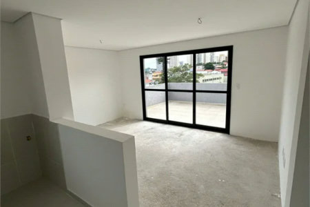 Apartamento à venda em Vila Sônia, São Paulo, SP