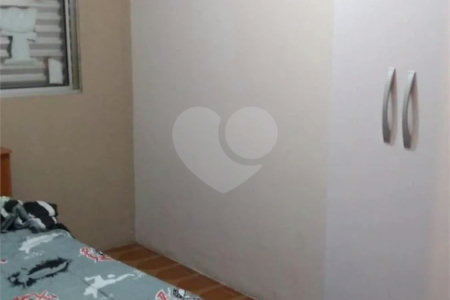 Casa Térrea à venda com 3 quartos, sendo 1 suíte, em Vila Jaguara, São Paulo, SP