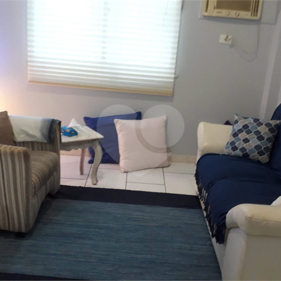 Sala à venda em Tijuca, Rio de Janeiro, RJ