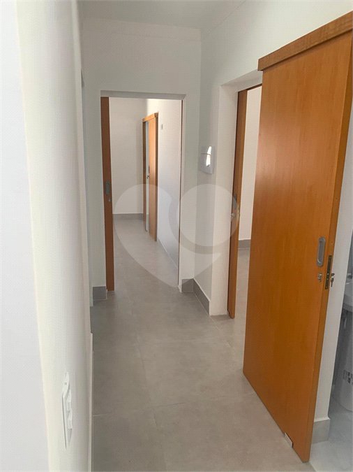 Casa à venda com 3 quartos em Vila Almeida, Indaiatuba, SP