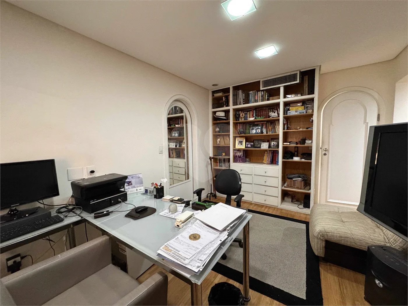 Luxo ao Seu Alcance – Viva com Estilo e Exclusividade