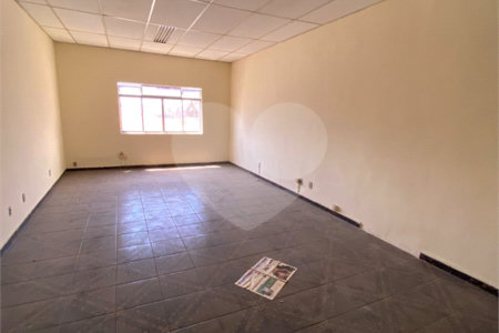 Sala para alugar no Centro, Mogi das Cruzes, SP