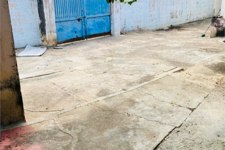 Casa à venda com 2 quartos, sendo 1 suíte, em Jardim Hungares, Sorocaba, SP