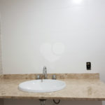 Apartamento à venda com 3 suítes em Conjunto Residencial Morumbi, São Paulo, SP