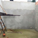 Sobrado à venda com 4 quartos, sendo 2 suítes, em Tremembé, São Paulo, SP