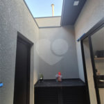 Casa à venda com 3 suítes em Residencial Evidências, Indaiatuba, SP