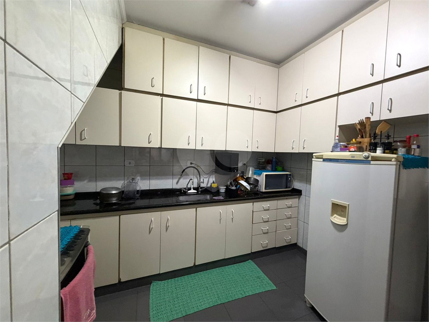 Sobrado à venda com 4 quartos, sendo 2 suítes, em Vila Medeiros, São Paulo, SP