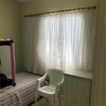 Sobrado à venda com 3 quartos, sendo 1 suíte, em Pirituba, São Paulo, SP