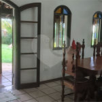 Chácara à venda com 4 quartos, sendo 3 suítes, em Campos de Atibaia, Atibaia, SP