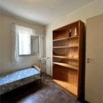 Apartamento para alugar com 2 quartos em Santana, São Paulo, SP