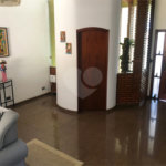 Sobrado à venda com 3 quartos, sendo 1 suíte, em Limão, São Paulo, SP