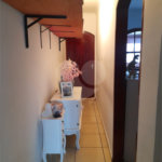 Casa à venda com 4 quartos, sendo 1 suíte, em Mogi Moderno, Mogi das Cruzes, SP