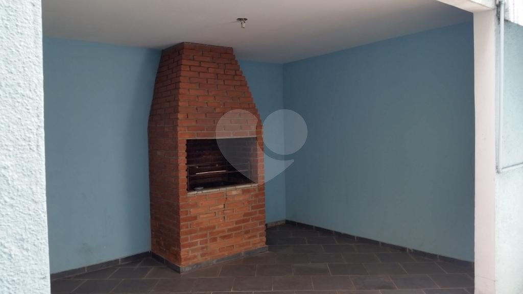 Sobrado à venda com 3 quartos, sendo 1 suíte, em Jardim Virginia Bianca, São Paulo, SP
