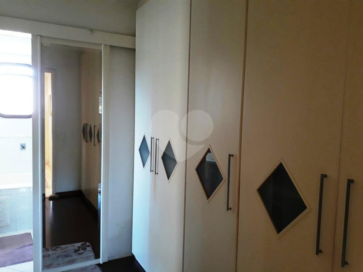 Apartamento à venda com 3 quartos, sendo 1 suíte,  em Vila Nova Cachoeirinha, São Paulo, SP
