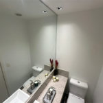 Apartamento à venda com 2 suítes em Vila Andrade, São Paulo, SP