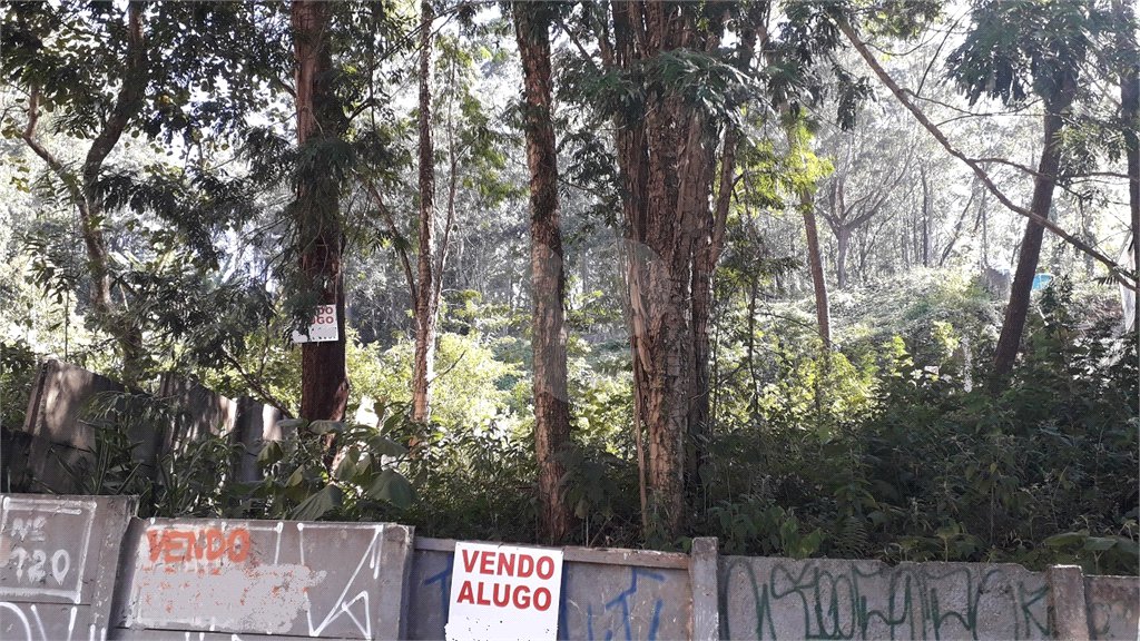 Terreno à venda ou para alugar em Vila Andrade, São Paulo, SP