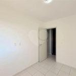 Apartamento à venda com 3 quartos em Jardim Tamoio, Jundiaí, SP