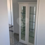 Apartamento para alugar com 3 quartos, sendo 2 suítes, em Jardim Marajoara, São Paulo, SP