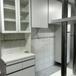 Apartamento à venda com 4 quartos, sendo 2 suítes, em Aclimação, São Paulo, SP