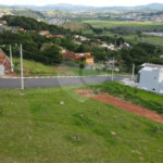 Terreno à venda no Centro, Bom Jesus dos Perdões, SP