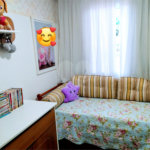 Apartamento à venda com 2 quartos em Vila Jaraguá, São Paulo, SP