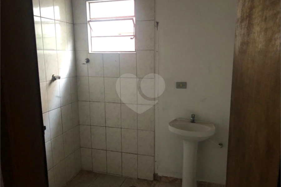 Sobrado à venda com 3 quartos, sendo 1 suíte,  em Serra da Cantareira, Mairiporã, SP