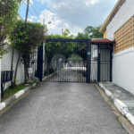 Casa à venda com 2 quartos, sendo 1 suíte, no condomínio Colina de Goiás, São Paulo - SP