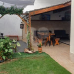 Sobrado à venda com 2 suítes em Loteamento Terras de São Pedro e São Paulo, Salto, SP