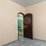 Casa à venda com 3 quartos, sendo 1 suíte, em Jardim Cumbica, Guarulhos, SP