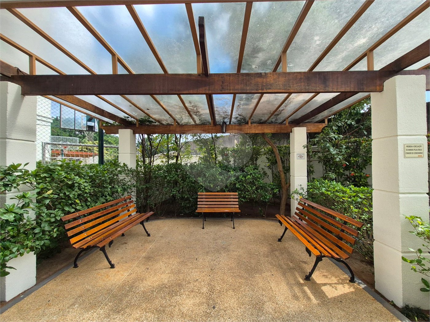 Apartamento à venda com 2 quartos em Vila Anastácio, São Paulo, SP