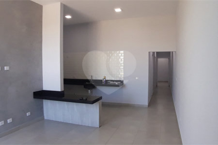 Casa Térrea à venda com 3 quartos, sendo 2 suítes, em Toctao Argon Atibaia, Atibaia, SP